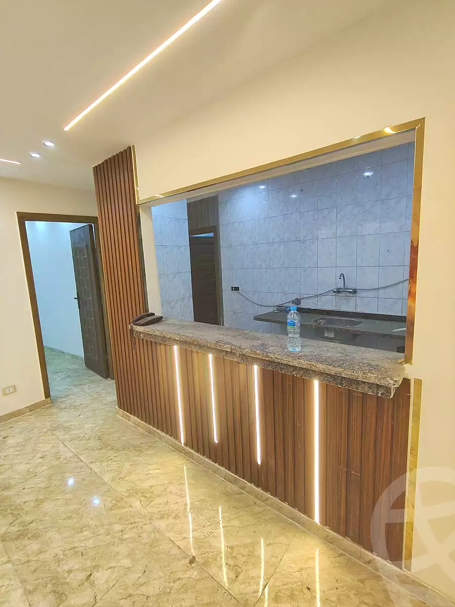 https://aqarmap.com.eg/ar/listing/6984740-for-sale-alexandria-miami-ibn-al-nakeab-st