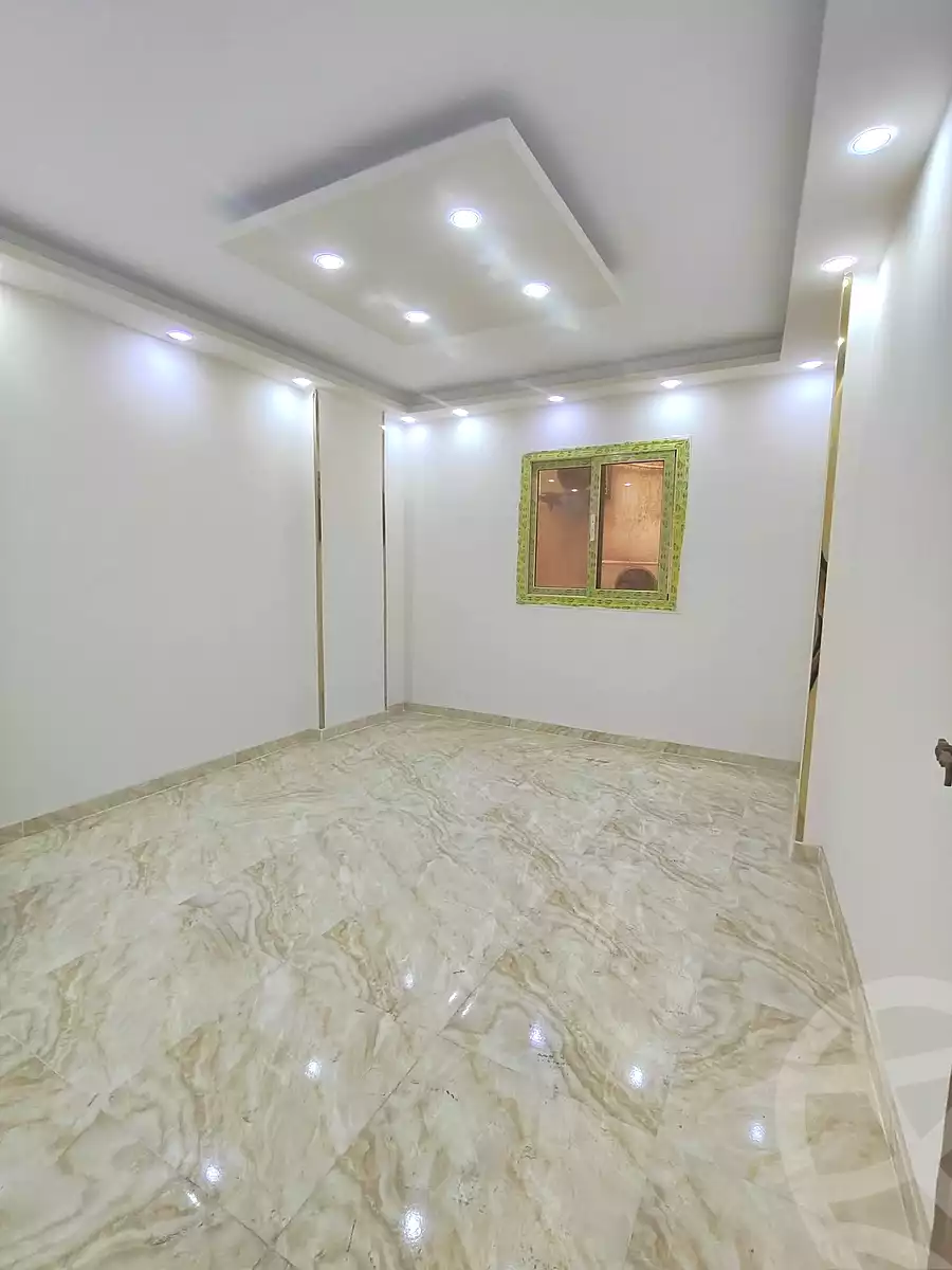 https://aqarmap.com.eg/ar/listing/6984740-for-sale-alexandria-miami-ibn-al-nakeab-st