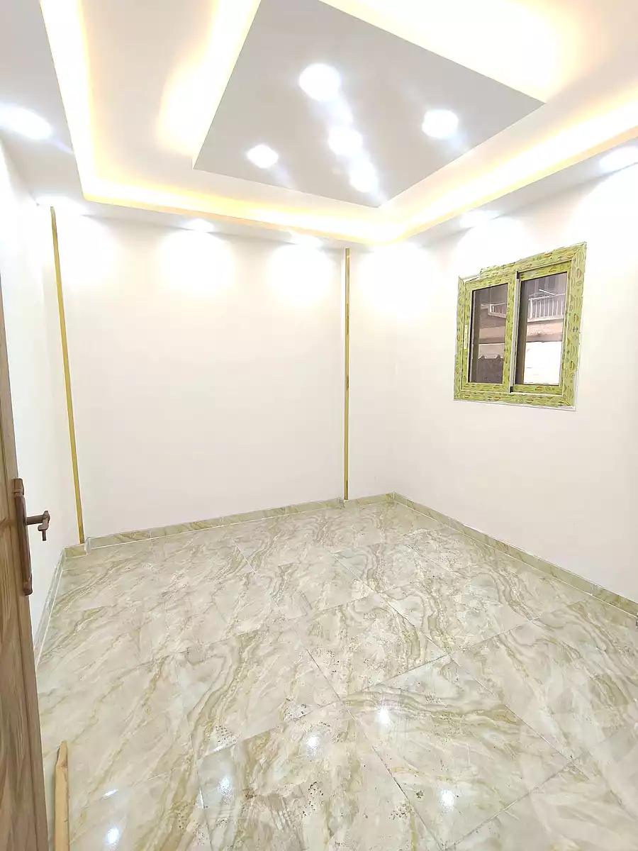 https://aqarmap.com.eg/ar/listing/6984740-for-sale-alexandria-miami-ibn-al-nakeab-st