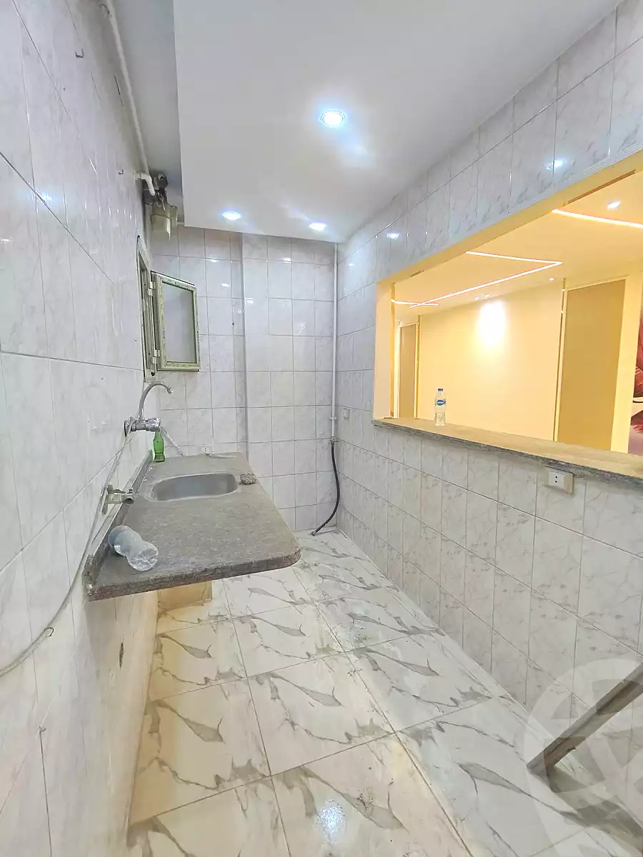 https://aqarmap.com.eg/ar/listing/6984740-for-sale-alexandria-miami-ibn-al-nakeab-st