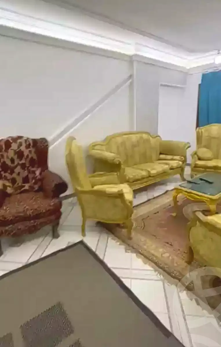 https://aqarmap.com.eg/ar/listing/6984744-for-sale-alexandria-sydy-bshr-sydy-bshr-bhry-shr-khld-bn-lwlyd
