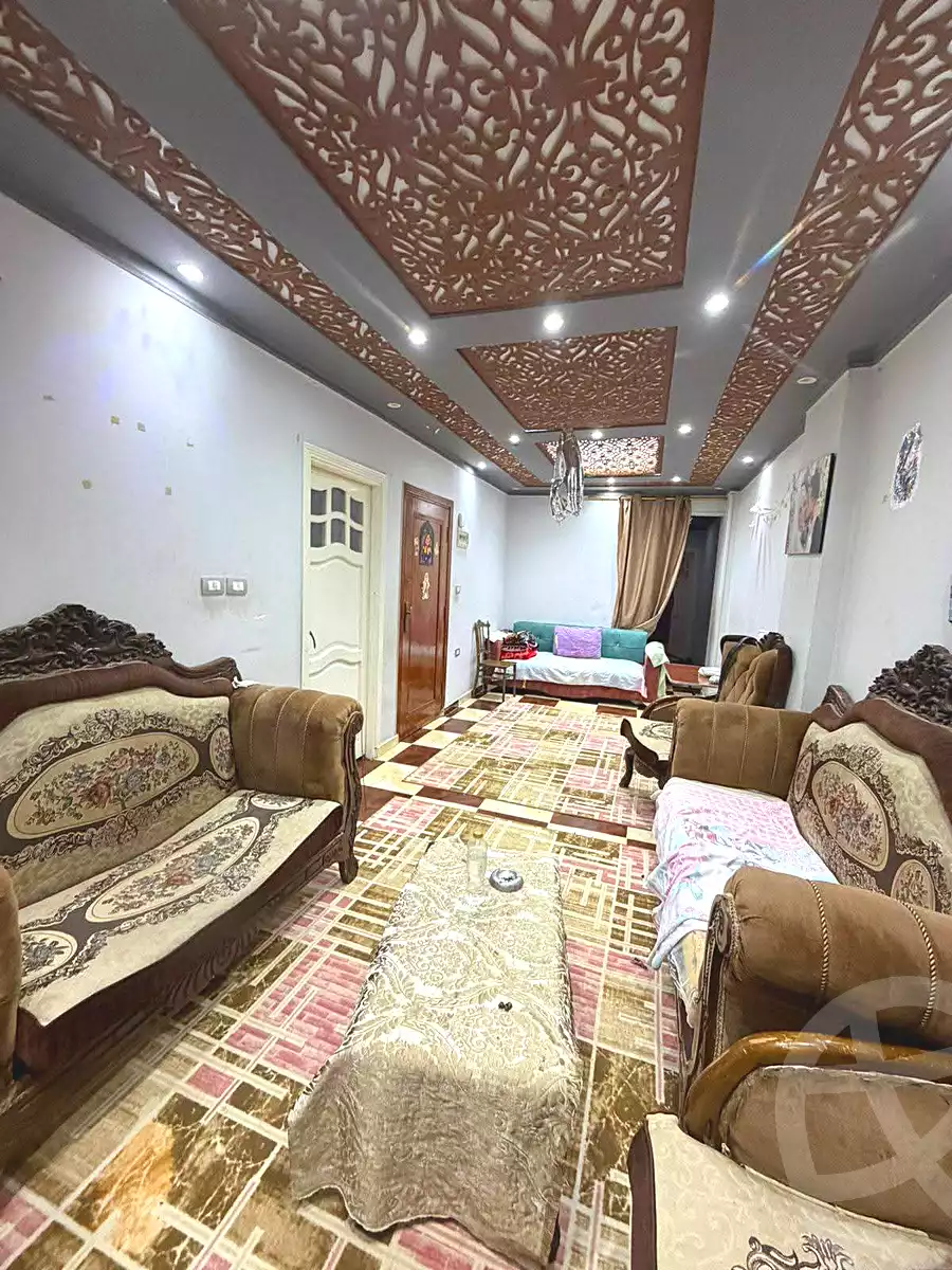 https://aqarmap.com.eg/en/listing/6984750-for-sale-alexandria-lsywf-el-falki-street-16-el-eslah