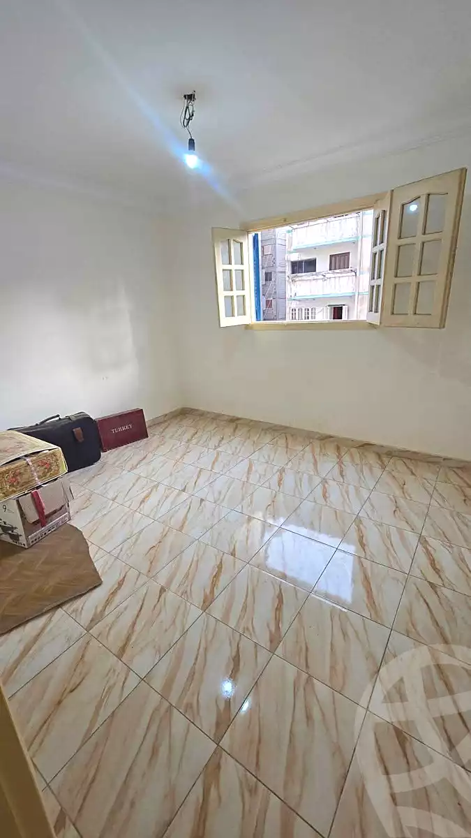 https://aqarmap.com.eg/en/listing/6984752-for-sale-alexandria-sydy-bshr-sydy-bshr-bhry