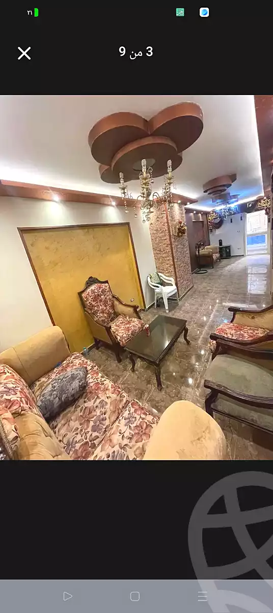 https://aqarmap.com.eg/en/listing/6984757-for-sale-alexandria-sydy-bshr-sydy-bshr-bhry-el-fakharany-st