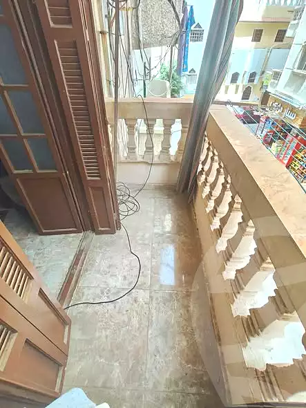 https://aqarmap.com.eg/en/listing/6984753-for-sale-alexandria-el-asafra-salman-el-farsi-st