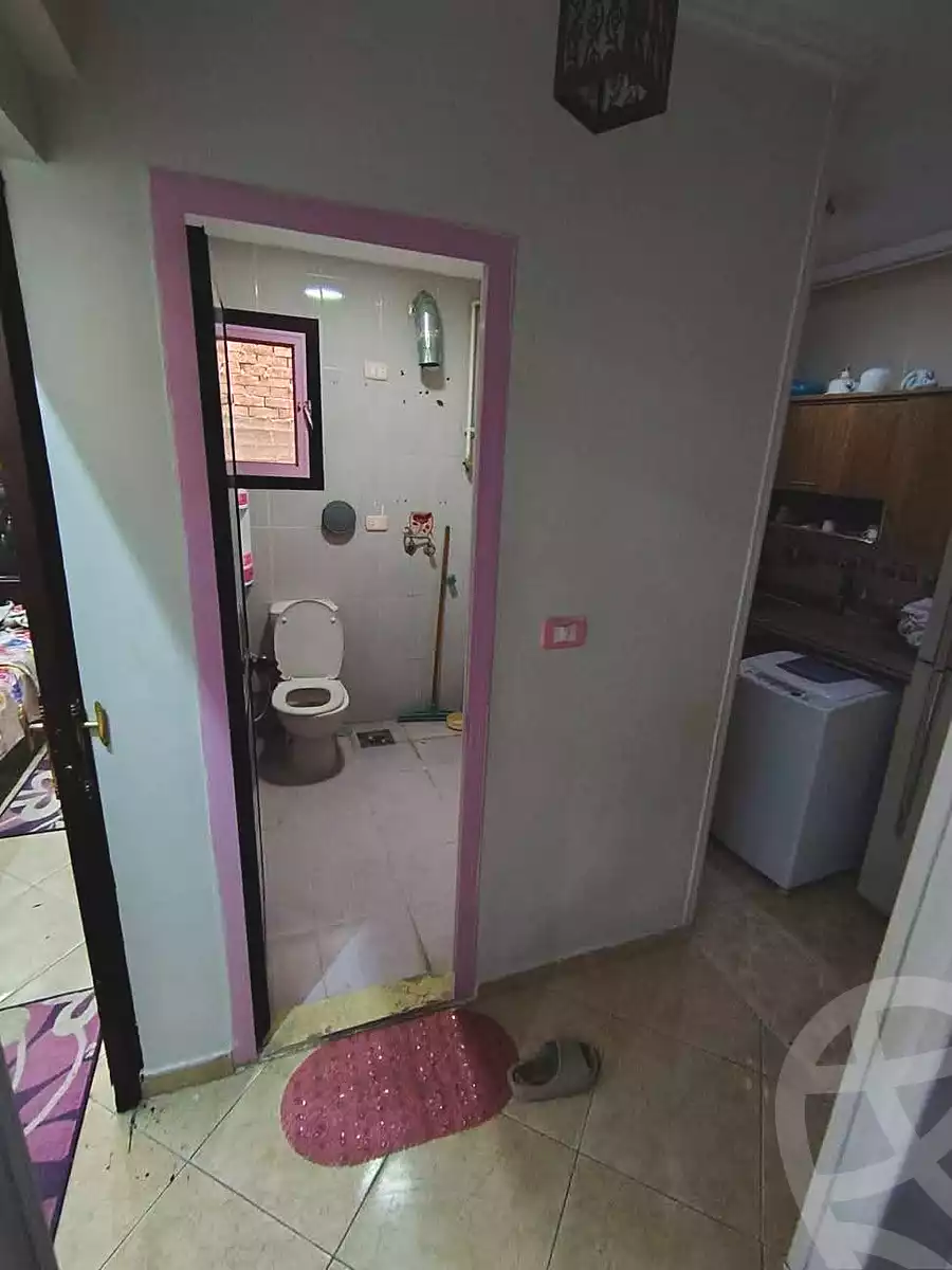 https://aqarmap.com.eg/en/listing/6984762-for-sale-alexandria-lsywf-el-falki-street-16-el-eslah