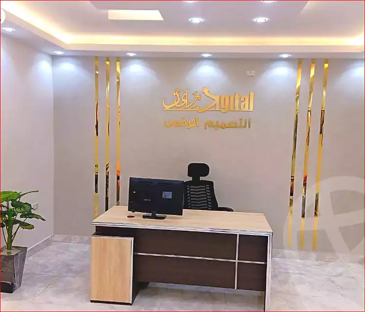 https://aqarmap.com.eg/ar/listing/6984760-for-rent-cairo-helwan