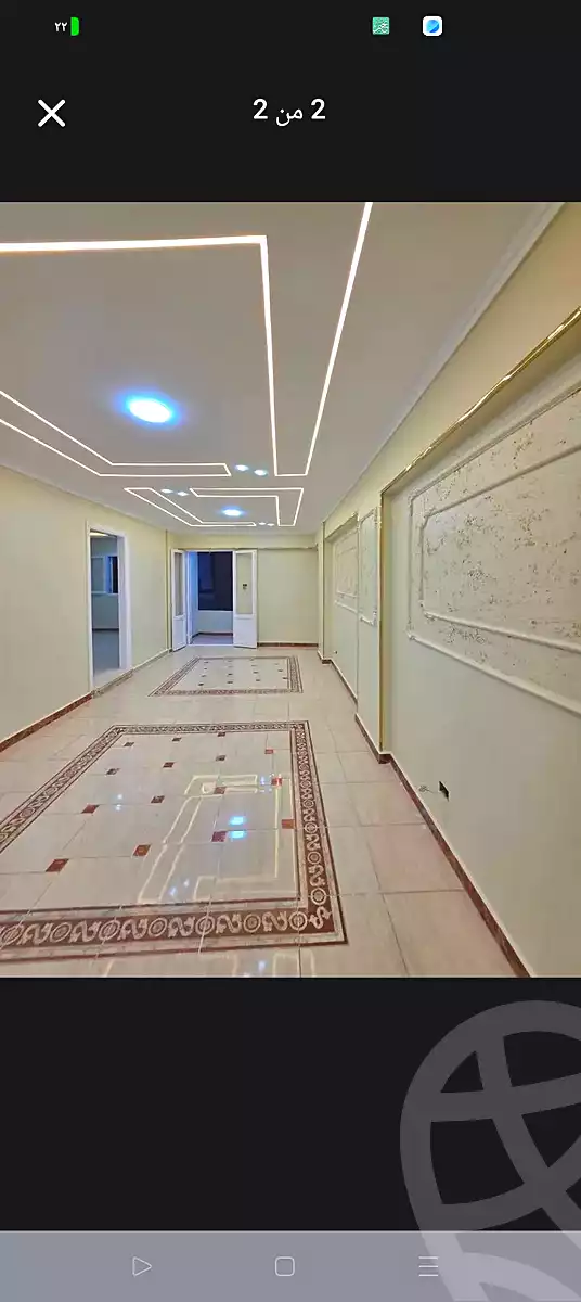 https://aqarmap.com.eg/ar/listing/6984763-for-sale-alexandria-sydy-bshr-sydy-bshr-qbly