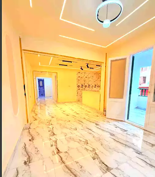 https://aqarmap.com.eg/en/listing/6984765-for-sale-alexandria-al-agamy-shataa-el-nakheel