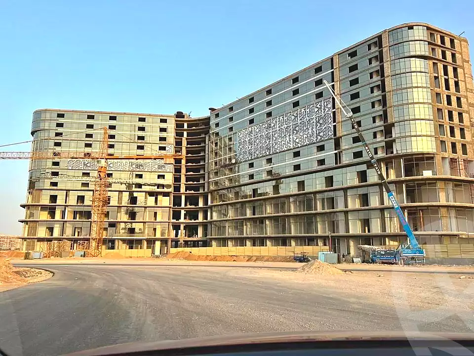 https://aqarmap.com.eg/ar/listing/6984774-for-sale-cairo-new-administrative-capital-mu23-paris-mall