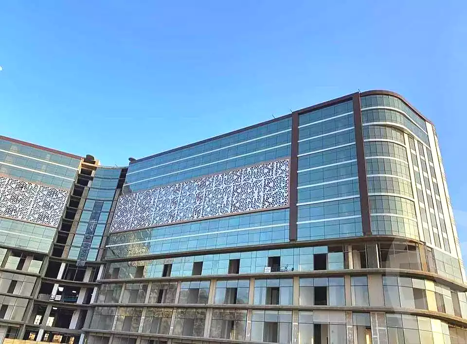 https://aqarmap.com.eg/ar/listing/6984774-for-sale-cairo-new-administrative-capital-mu23-paris-mall