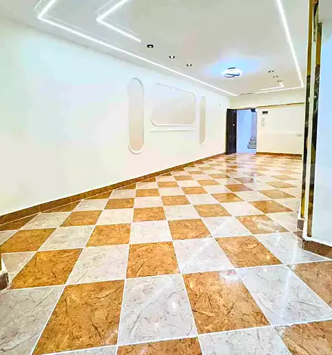 https://aqarmap.com.eg/en/listing/6984776-for-sale-alexandria-al-agamy-shataa-el-nakheel