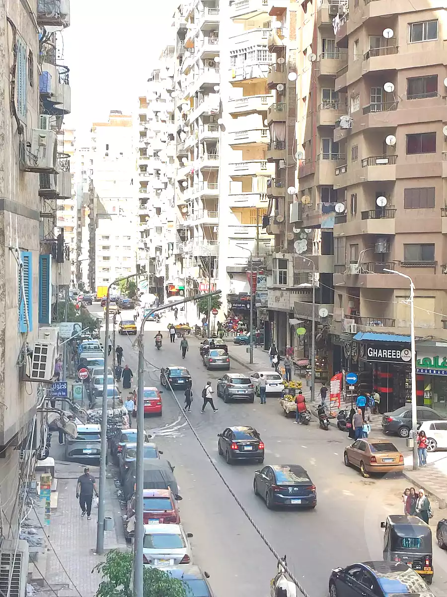 https://aqarmap.com.eg/en/listing/6984784-for-sale-alexandria-sydy-bshr-sydy-bshr-bhry-shr-khld-bn-lwlyd