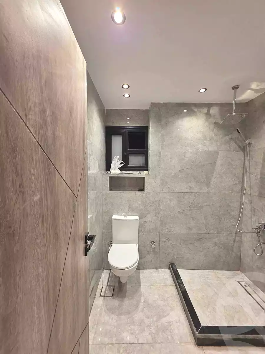 https://aqarmap.com.eg/en/listing/6984784-for-sale-alexandria-sydy-bshr-sydy-bshr-bhry-shr-khld-bn-lwlyd