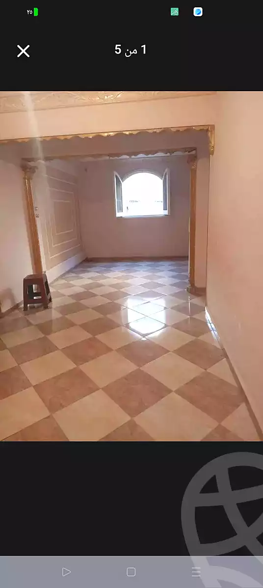https://aqarmap.com.eg/en/listing/6984797-for-sale-alexandria-moharram-bey