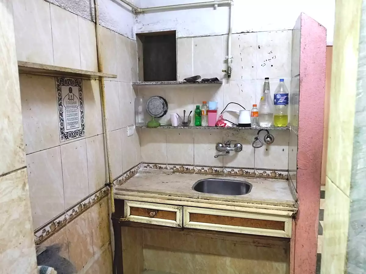 https://aqarmap.com.eg/en/listing/6984800-for-sale-alexandria-el-asafra-l-sfr-qbly-street-30