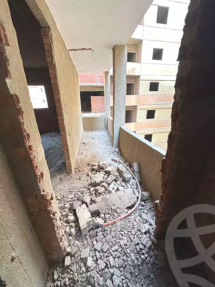 https://aqarmap.com.eg/en/listing/6984795-for-sale-cairo-nozha-2-Street-15