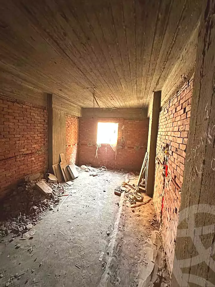 https://aqarmap.com.eg/en/listing/6984795-for-sale-cairo-nozha-2-Street-15