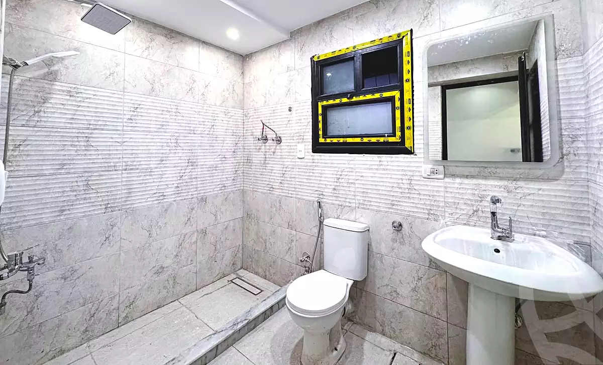 https://aqarmap.com.eg/en/listing/6984802-for-rent-alexandria-miami