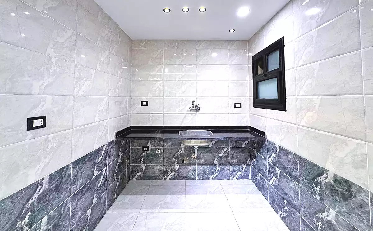 https://aqarmap.com.eg/en/listing/6984802-for-rent-alexandria-miami