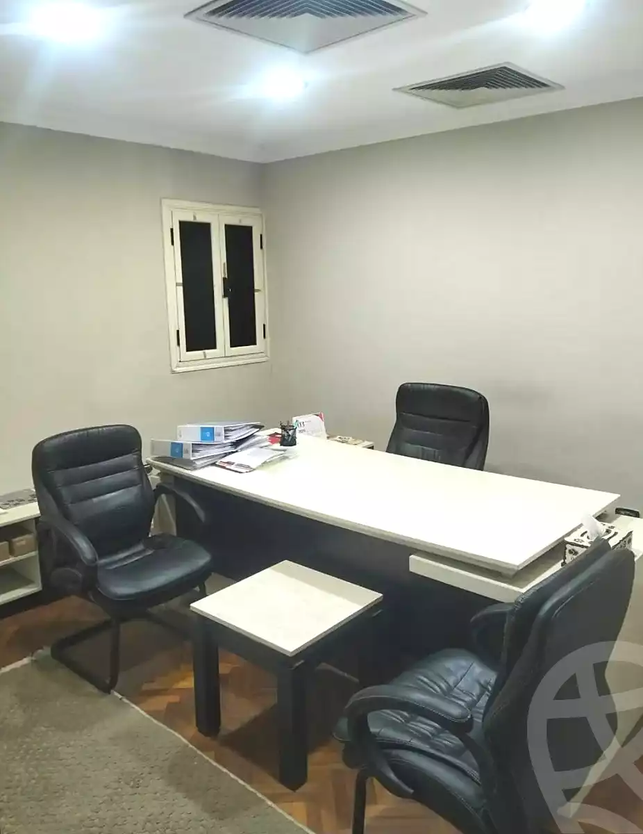 https://aqarmap.com.eg/ar/listing/6984814-for-rent-alexandria-sydy-bshr-tryq-ljysh