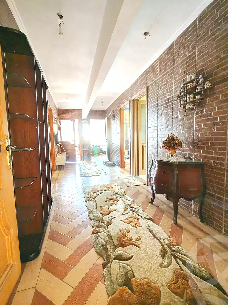 https://aqarmap.com.eg/en/listing/6984813-for-sale-alexandria-sydy-bshr-sydy-bshr-bhry