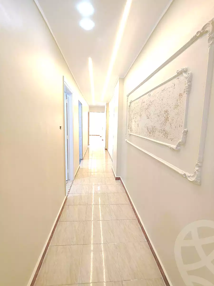 https://aqarmap.com.eg/ar/listing/6984823-for-sale-alexandria-sydy-bshr-sydy-bshr-bhry