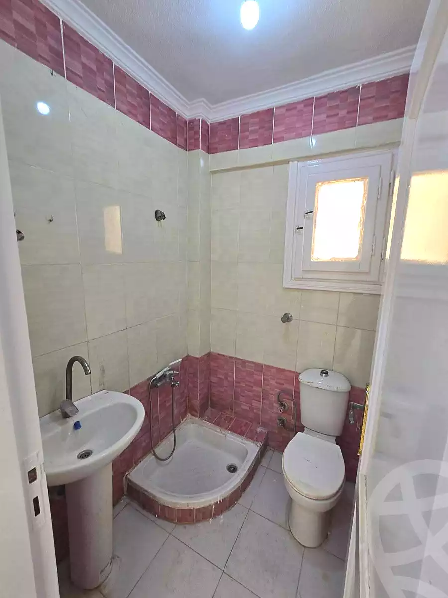 https://aqarmap.com.eg/ar/listing/6984820-for-sale-alexandria-al-agamy-shataa-el-nakheel