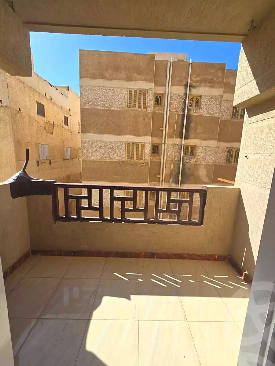 https://aqarmap.com.eg/ar/listing/6984820-for-sale-alexandria-al-agamy-shataa-el-nakheel