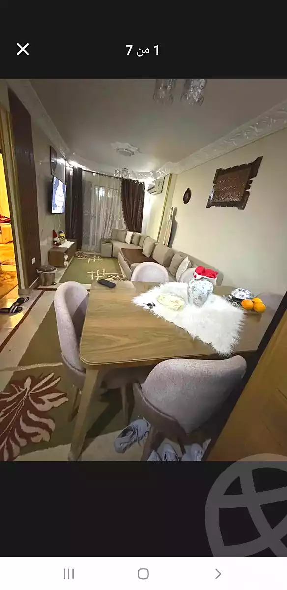 https://aqarmap.com.eg/ar/listing/6984842-for-sale-alexandria-sydy-bshr