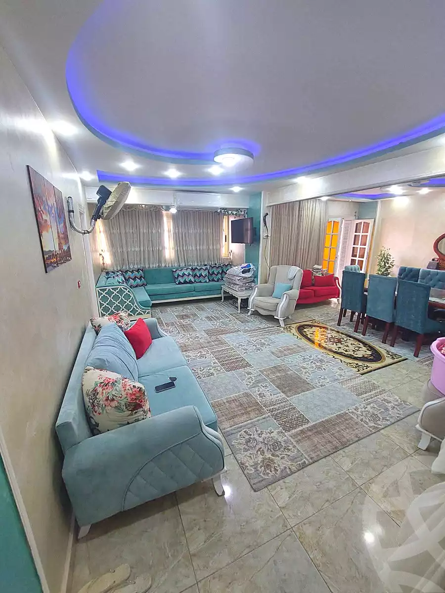 https://aqarmap.com.eg/en/listing/6984846-for-sale-alexandria-sydy-bshr-sydy-bshr-bhry-shr-mhmd-njyb
