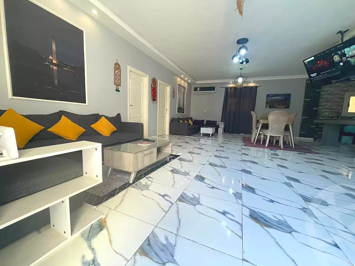 https://aqarmap.com.eg/ar/listing/6984852-for-rent-alexandria-king-maryot-cordoba-st