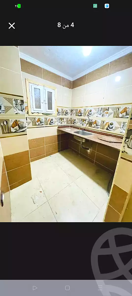https://aqarmap.com.eg/en/listing/6984864-for-sale-alexandria-lsywf-el-falki