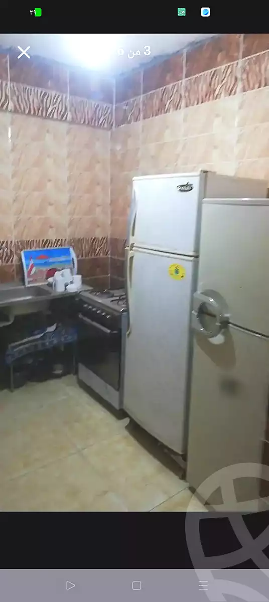 https://aqarmap.com.eg/ar/listing/6984870-for-sale-alexandria-al-agamy-lbytsh-shahr-al-assal-st
