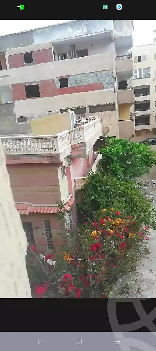 https://aqarmap.com.eg/ar/listing/6984870-for-sale-alexandria-al-agamy-lbytsh-shahr-al-assal-st