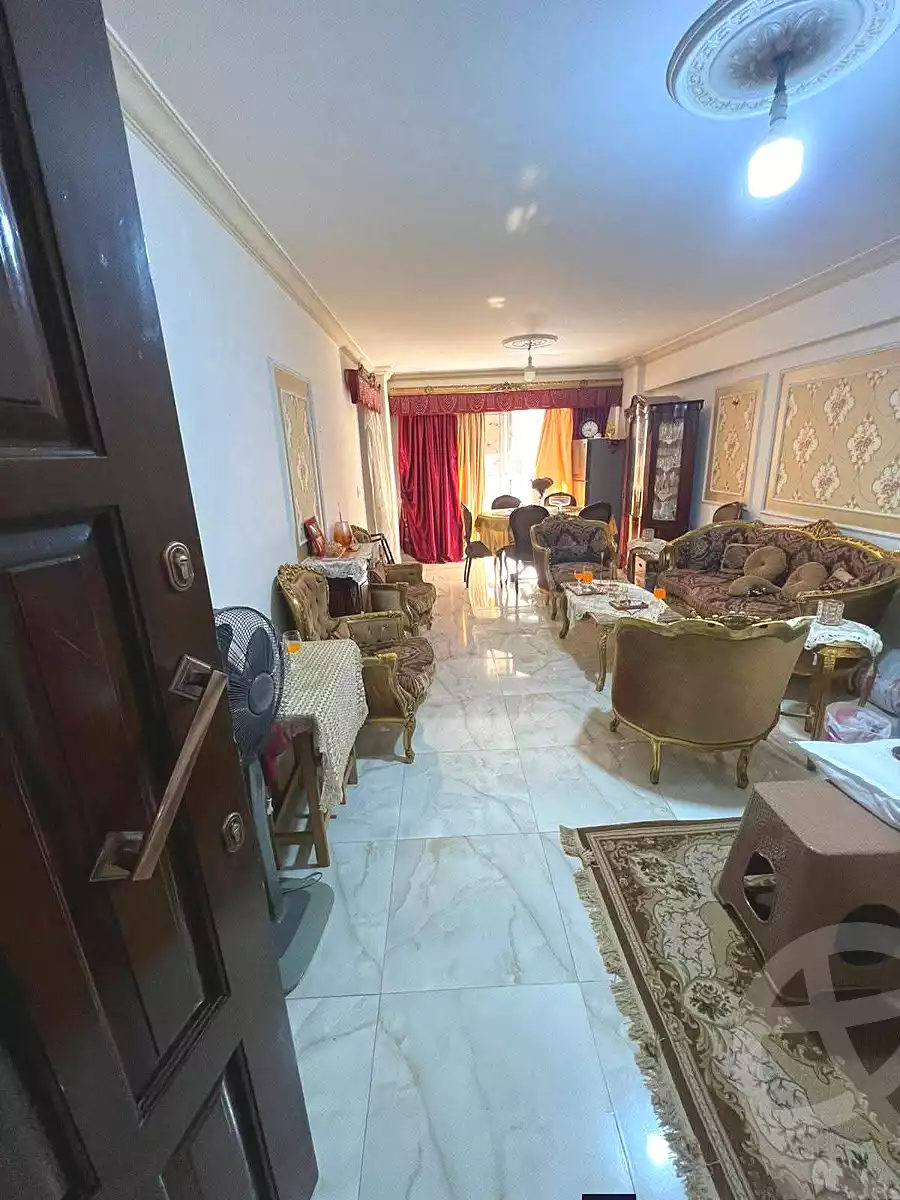 https://aqarmap.com.eg/ar/listing/6984867-for-sale-alexandria-lsywf-mostafa-kamel-st