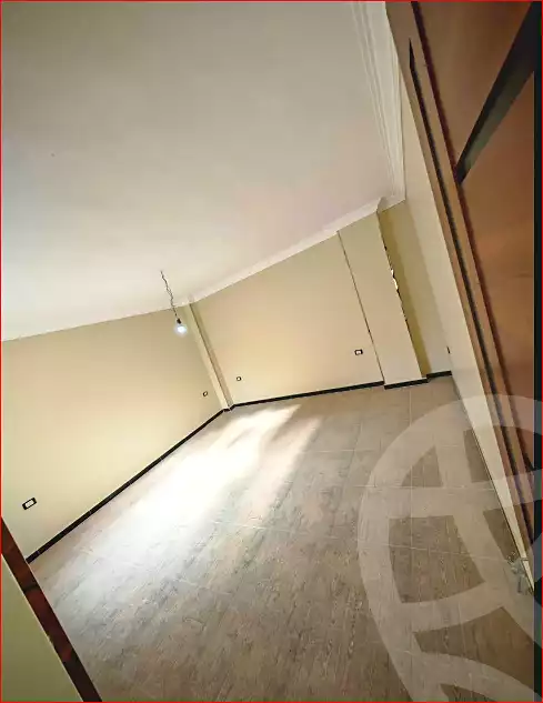https://aqarmap.com.eg/en/listing/6984872-for-sale-cairo-helwan-mnshy-yn-hlwn-rael-st