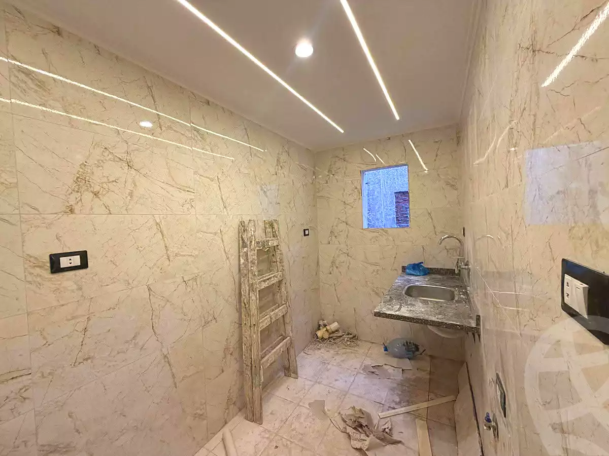 https://aqarmap.com.eg/ar/listing/6984878-for-sale-alexandria-sydy-bshr-sydy-bshr-bhry-shr-khld-bn-lwlyd
