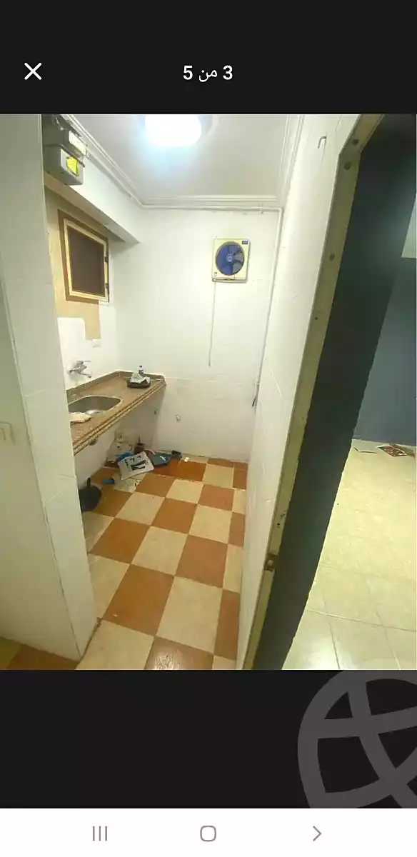 https://aqarmap.com.eg/ar/listing/6984876-for-rent-alexandria-ganaklis