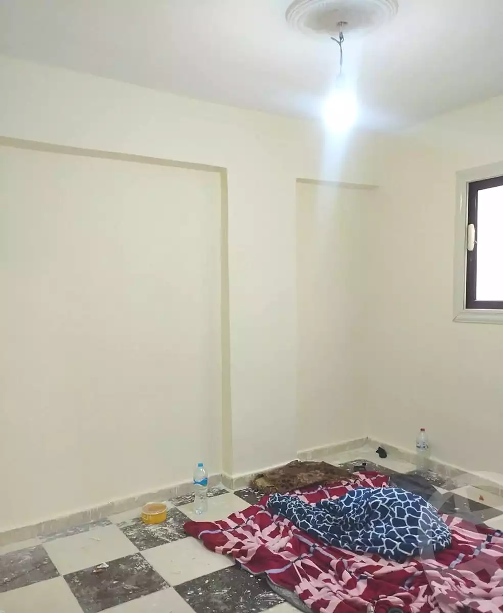 https://aqarmap.com.eg/en/listing/6984890-for-sale-alexandria-al-agamy-el-hanouvel
