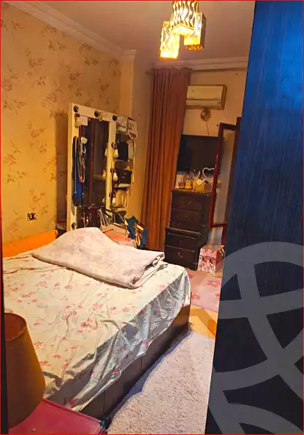 https://aqarmap.com.eg/ar/listing/6984891-for-sale-cairo-helwan-youssef-st
