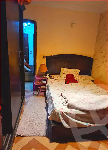 https://aqarmap.com.eg/ar/listing/6984891-for-sale-cairo-helwan-youssef-st
