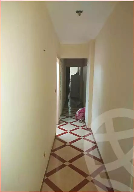 https://aqarmap.com.eg/en/listing/6984893-for-rent-cairo-helwan