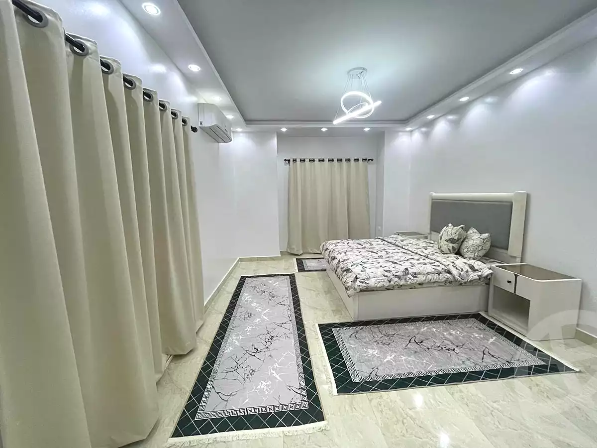 https://aqarmap.com.eg/en/listing/6984892-for-rent-alexandria-borg-el-arab-el-hawareya