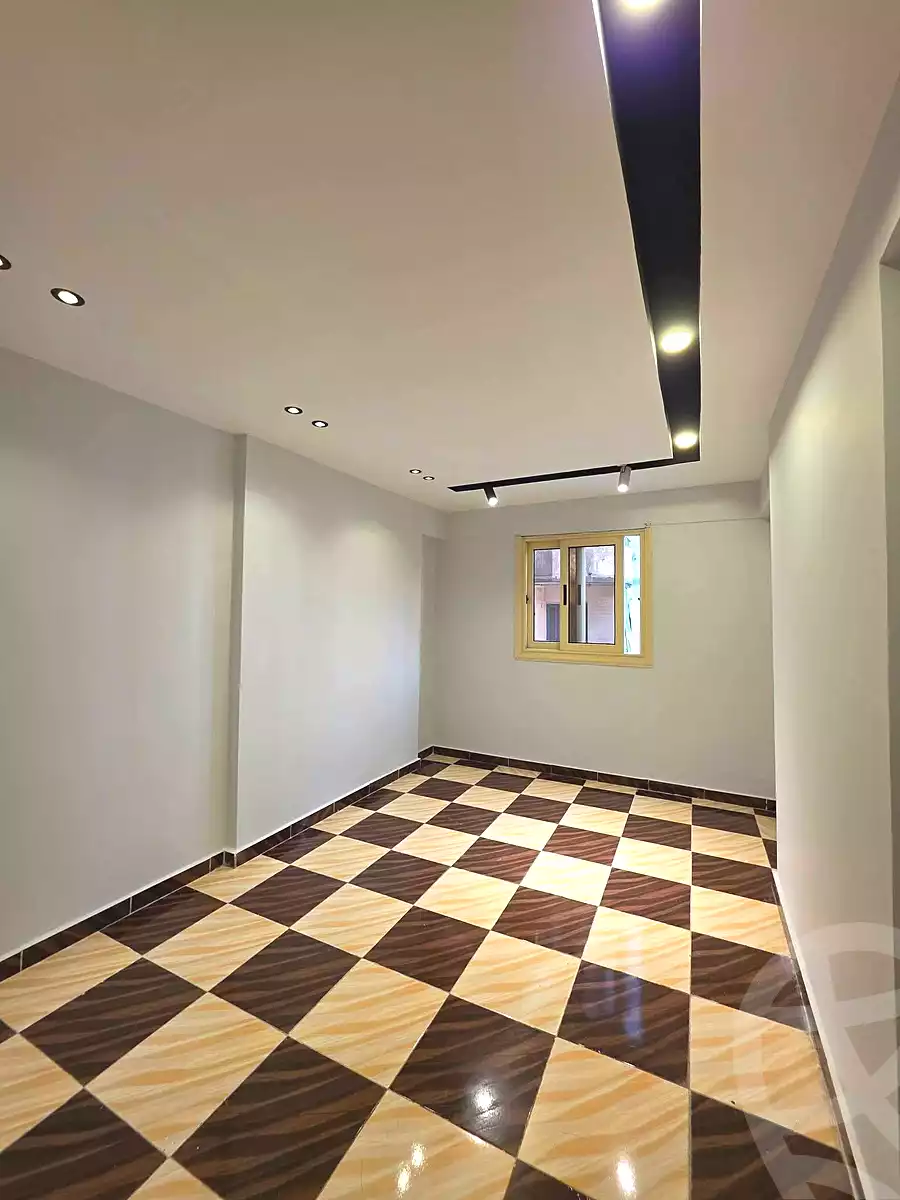 https://aqarmap.com.eg/ar/listing/6984954-for-sale-alexandria-sydy-bshr-sydy-bshr-bhry-shr-khld-bn-lwlyd
