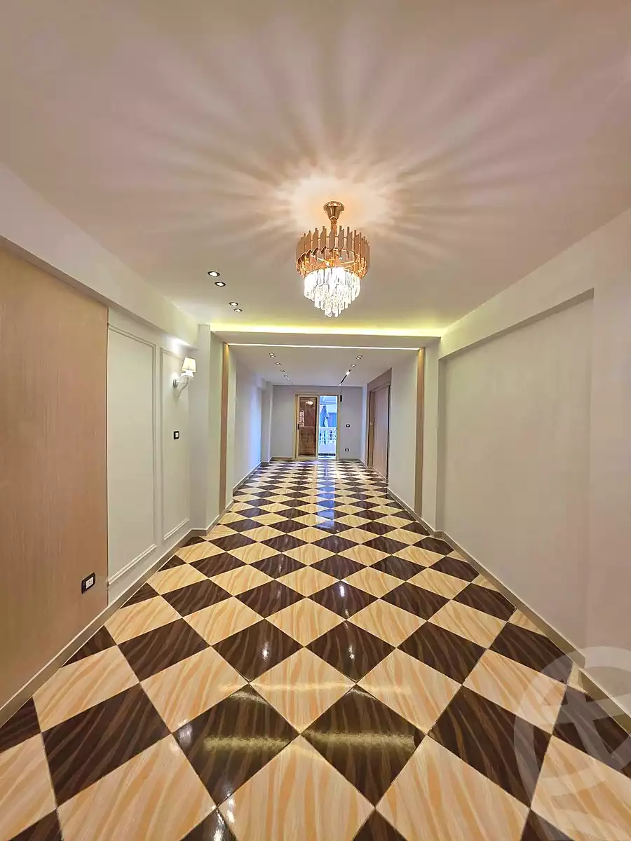 https://aqarmap.com.eg/ar/listing/6984954-for-sale-alexandria-sydy-bshr-sydy-bshr-bhry-shr-khld-bn-lwlyd