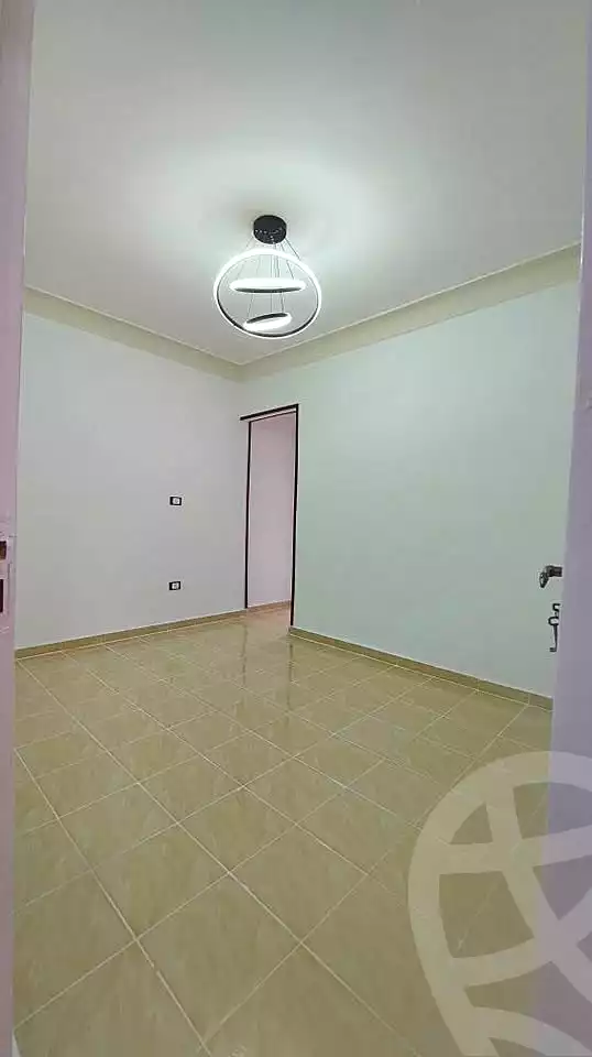 https://aqarmap.com.eg/ar/listing/6984963-for-sale-alexandria-al-agamy-shataa-el-nakheel