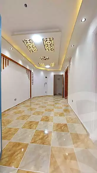https://aqarmap.com.eg/ar/listing/6984963-for-sale-alexandria-al-agamy-shataa-el-nakheel