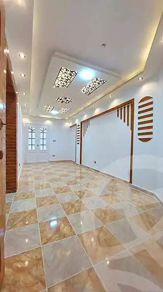 https://aqarmap.com.eg/ar/listing/6984963-for-sale-alexandria-al-agamy-shataa-el-nakheel