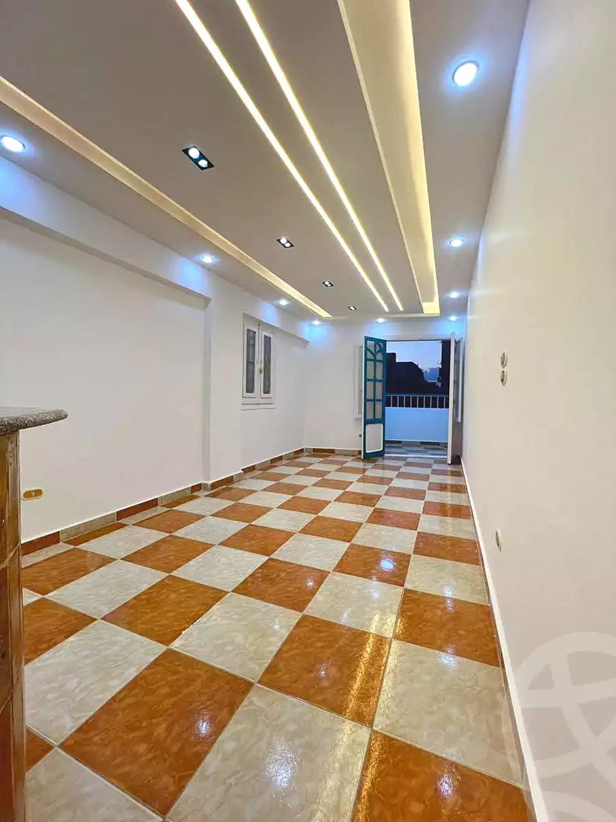 https://aqarmap.com.eg/ar/listing/6984977-for-sale-alexandria-al-agamy-el-kilo-21